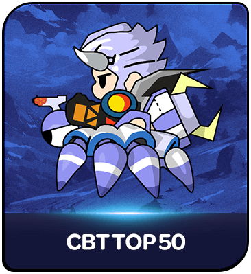 gb-sc-cbt-top-50